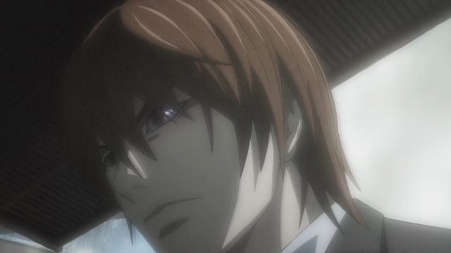 1.28 [AI翻译]