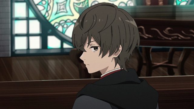 拉诺亚魔法大学
