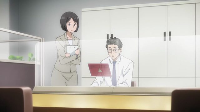 人类