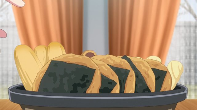 情人节近在咫尺