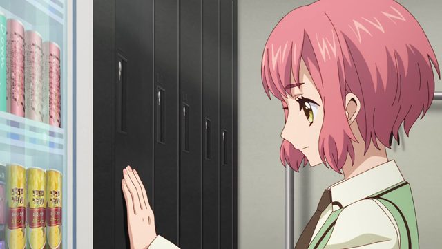 白银之暗