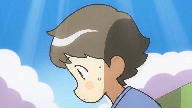 チューチューアイス [AI翻译]