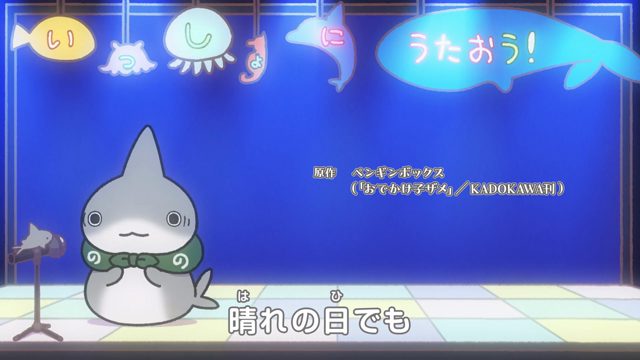 どろんこ [AI翻译]