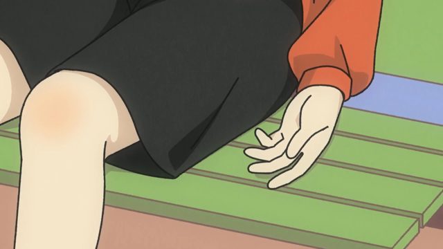 おでかけ大ザメ [AI翻译]