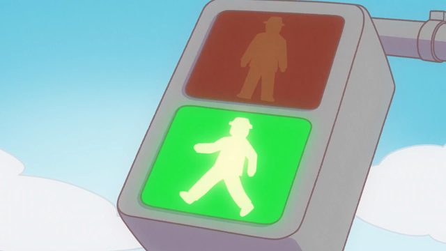 押しボタン式 [AI翻译]