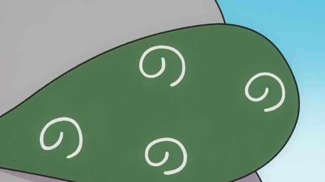 一日のはじまり [AI翻译]