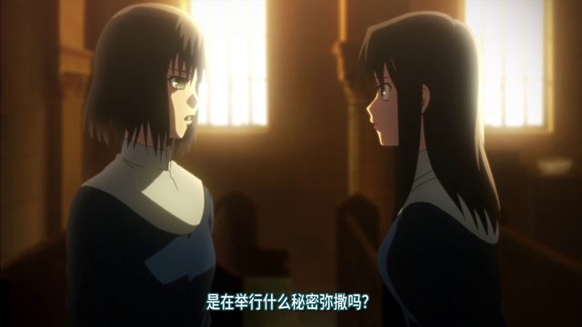 第1集 [AI翻译]