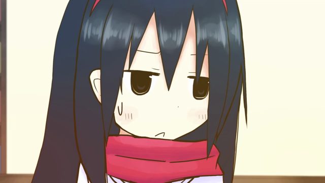 ねこも通える学校 [AI翻译]