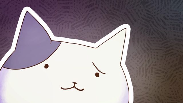 ソラとデパート [AI翻译]