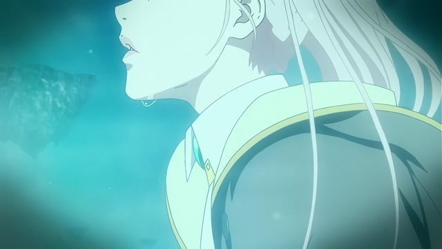 海伦海姆，谎言之地
