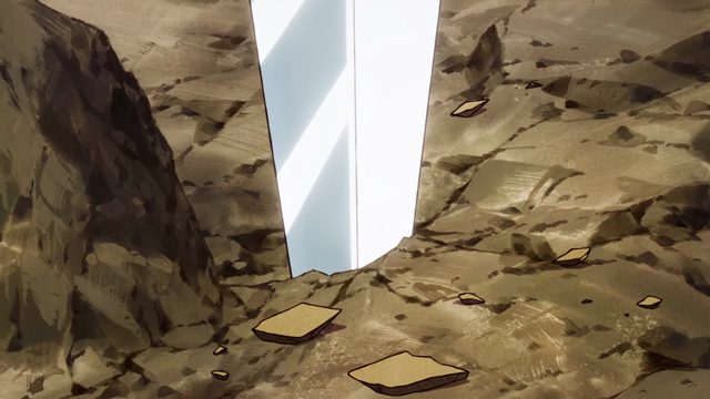 阿邦之证 [AI翻译]