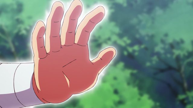 玛姆的思念 [AI翻译]
