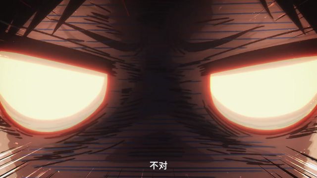 デジャブ