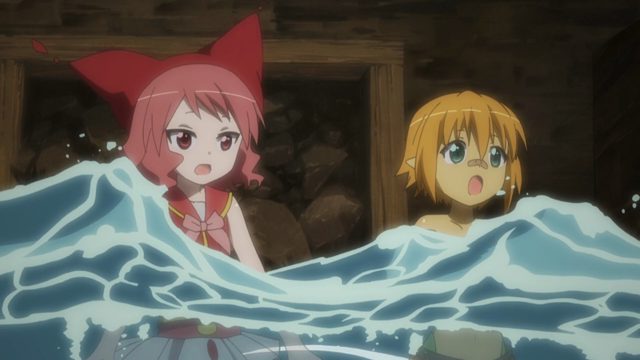 绝对会喊的！ [AI翻译]