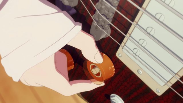 怎么事到如今