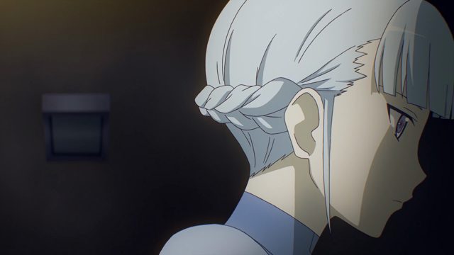 风和火和水和鸭川 [AI翻译]