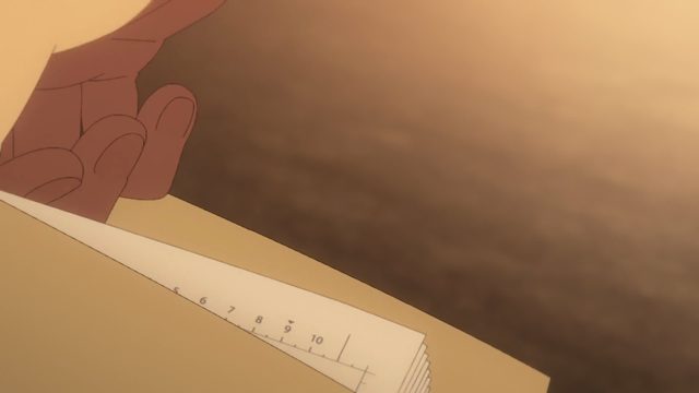 遗忘时再次出现 [AI翻译]