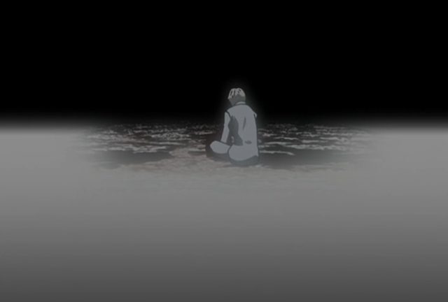 第20集 [AI翻译]