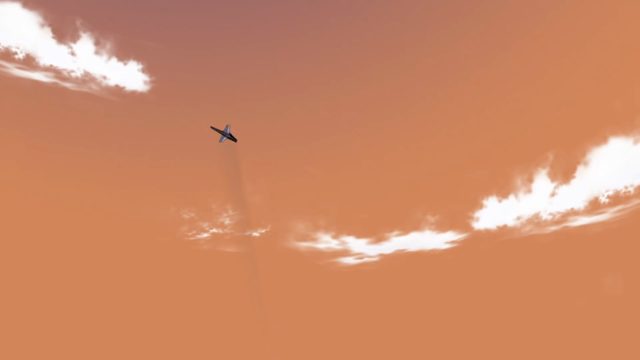 「類は友呼び 朱に交わる」 [AI翻译]