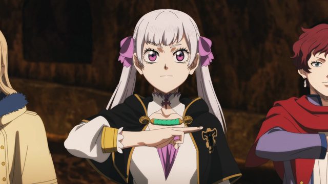 第1集