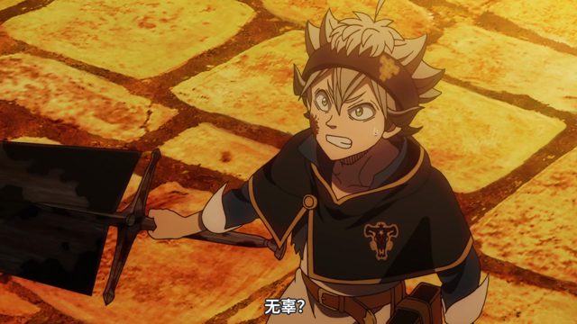 魔法乱舞