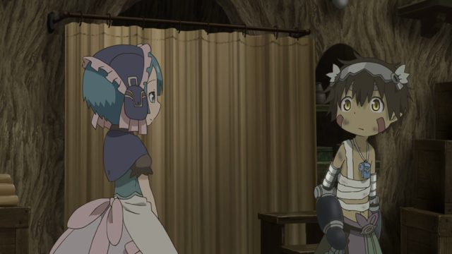 生存训练
