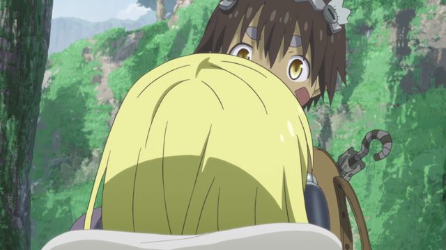 火葬炮