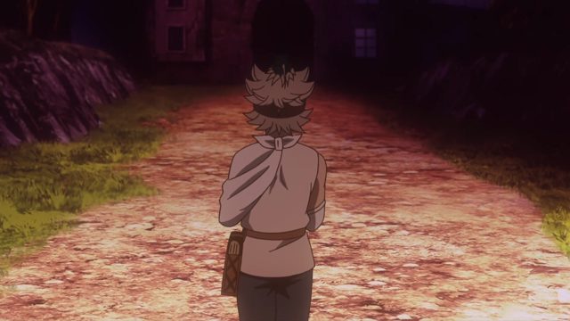 再也无法