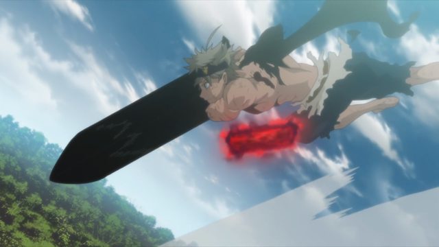 空无一物