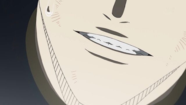 破坏者