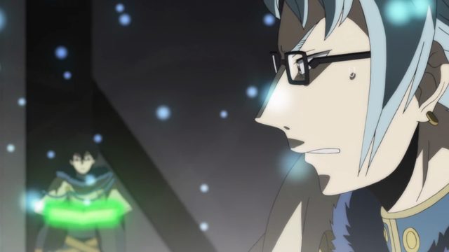 伙伴