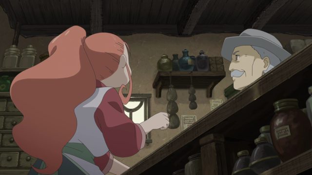 复活祭