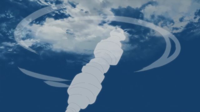 胜者
