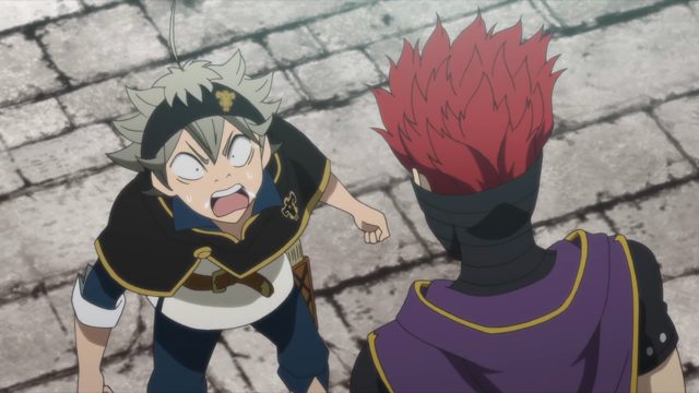 王选骑士团选拔考试