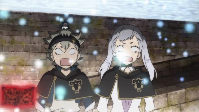 魔宫