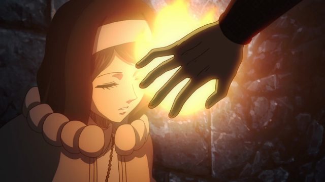魔法帝都看见了・续