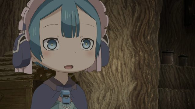 监视基地