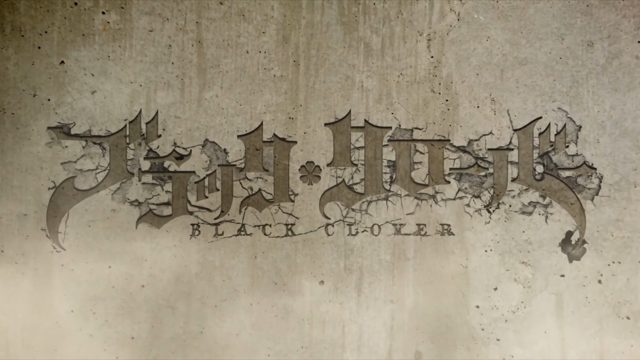 魔导士X
