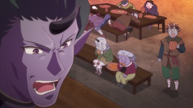 第二次炸乌贼