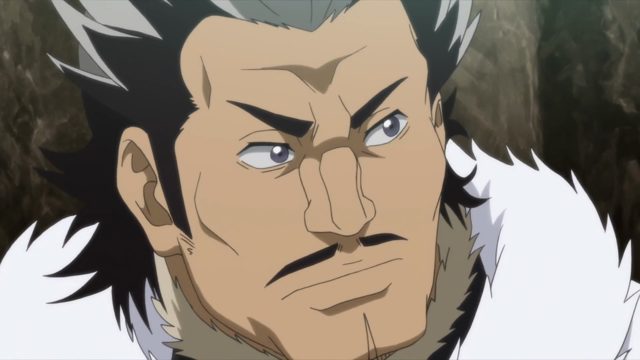誓言之花