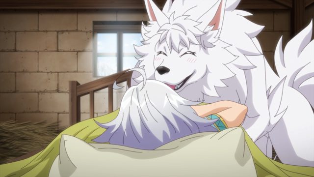 修行