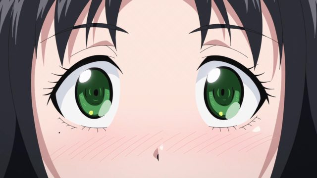 勇者白骨化！