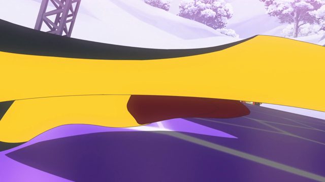 回响吧灵魂！向莱姆发起挑战