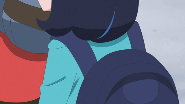 烈空坐抓捕计划
