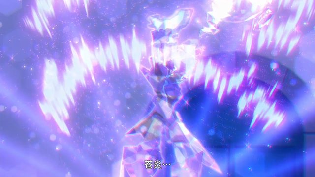 到遥远的远方