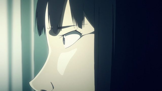 不灭教团