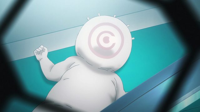 九九