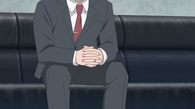 永恒的恩惠