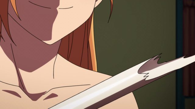 恐呼尊名 御灵大神 创造并引导现世 无始无终地 净化诸天七曜九曜二十八宿 净化厚土二十六阵 司天地之御灵尊神 御灵大神 恳听吾请 诚惶诚恐