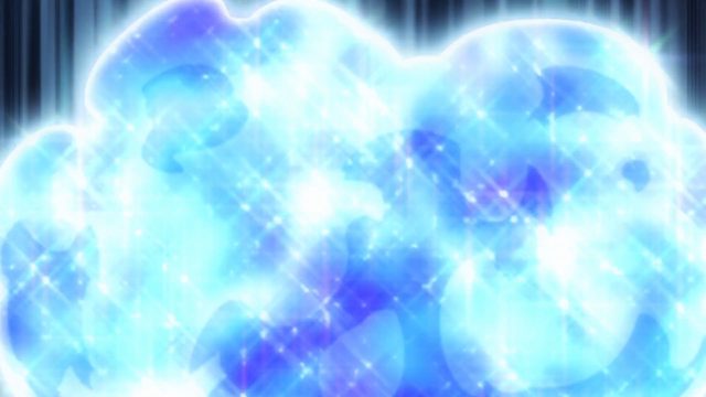 点点和牡丹！极密大作战 [AI翻译]